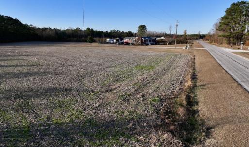 Photo #19 of SOLD property in Off Jolly Ole Field Rd, Grifton, NC 18.5 acres
