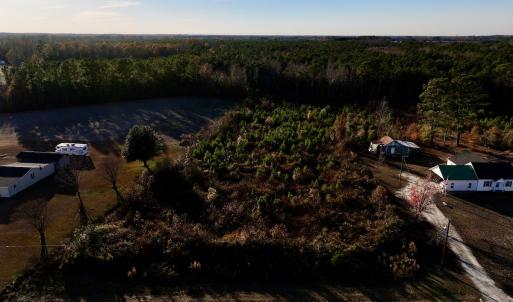 Photo #4 of SOLD property in Off Jolly Ole Field Rd, Grifton, NC 18.5 acres
