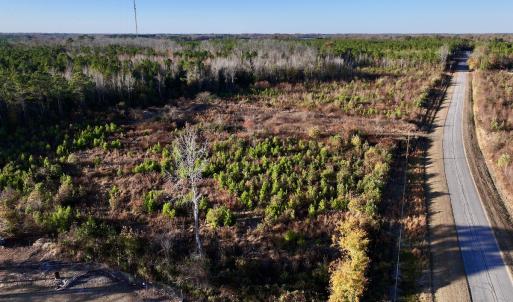 Photo #5 of SOLD property in Off Jolly Ole Field Rd, Grifton, NC 18.5 acres