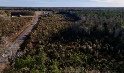 Photo #6 of SOLD property in Off Jolly Ole Field Rd, Grifton, NC 18.5 acres