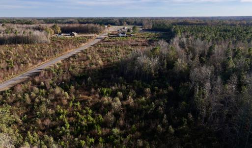 Photo #7 of SOLD property in Off Jolly Ole Field Rd, Grifton, NC 18.5 acres