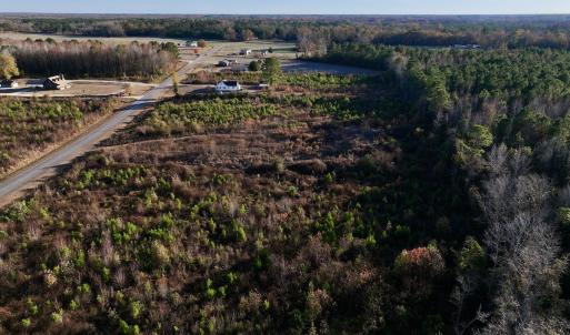 Photo #8 of SOLD property in Off Jolly Ole Field Rd, Grifton, NC 18.5 acres