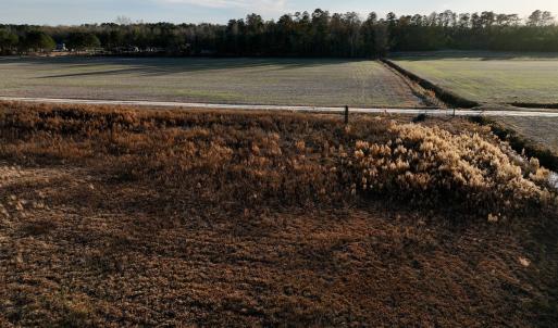 Photo #33 of SOLD property in 2023 Carraway Ln, Grifton, NC 180.6 acres