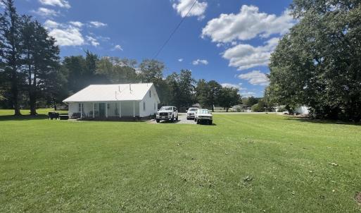 Photo #12 of SOLD property in 301 E. Wilson Street , Macclesfield, NC 0.7 acres