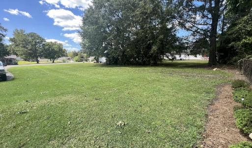 Photo #13 of SOLD property in 301 E. Wilson Street , Macclesfield, NC 0.7 acres
