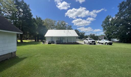 Photo #15 of SOLD property in 301 E. Wilson Street , Macclesfield, NC 0.7 acres