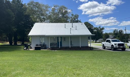 Photo #16 of SOLD property in 301 E. Wilson Street , Macclesfield, NC 0.7 acres