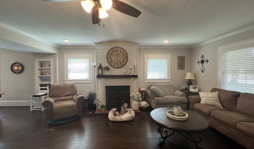 Photo #25 of SOLD property in 301 E. Wilson Street , Macclesfield, NC 0.7 acres