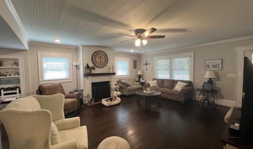 Photo #28 of SOLD property in 301 E. Wilson Street , Macclesfield, NC 0.7 acres