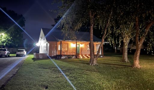 Photo #44 of SOLD property in 301 E. Wilson Street , Macclesfield, NC 0.7 acres