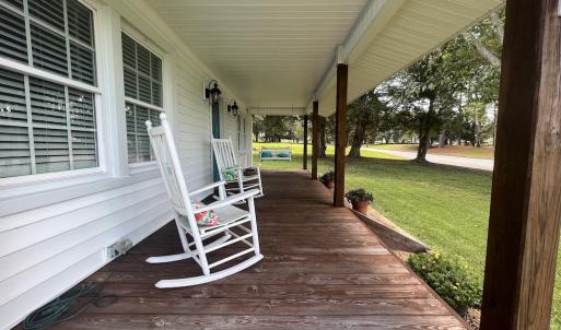 Photo #7 of SOLD property in 301 E. Wilson Street , Macclesfield, NC 0.7 acres
