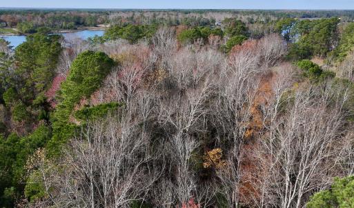 Photo #11 of SOLD property in 68 Caraway Court, Grantsboro, NC 1.2 acres