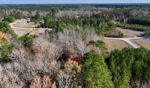 Photo #12 of SOLD property in 68 Caraway Court, Grantsboro, NC 1.2 acres
