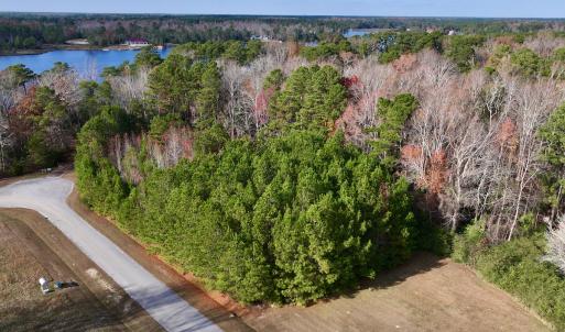 Photo #14 of SOLD property in 68 Caraway Court, Grantsboro, NC 1.2 acres