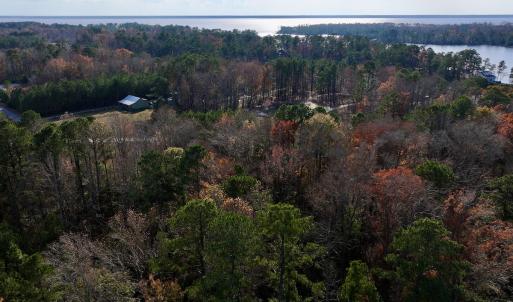 Photo #17 of SOLD property in 68 Caraway Court, Grantsboro, NC 1.2 acres