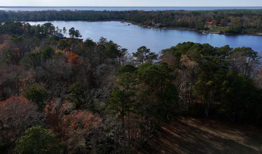 Photo #19 of SOLD property in 68 Caraway Court, Grantsboro, NC 1.2 acres