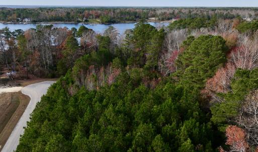 Photo #4 of SOLD property in 68 Caraway Court, Grantsboro, NC 1.2 acres