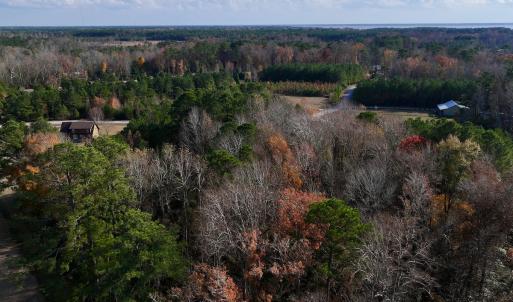 Photo #5 of SOLD property in 68 Caraway Court, Grantsboro, NC 1.2 acres