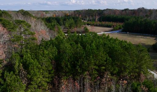 Photo #6 of SOLD property in 68 Caraway Court, Grantsboro, NC 1.2 acres