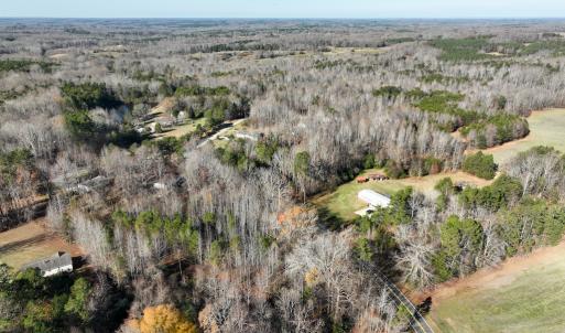 Photo #10 of SOLD property in Off Oliver Loop Road , Roxboro, NC 1.2 acres
