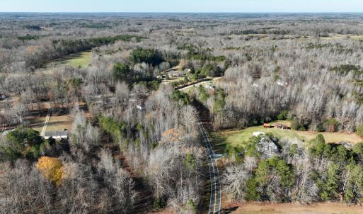 Photo #11 of SOLD property in Off Oliver Loop Road , Roxboro, NC 1.2 acres