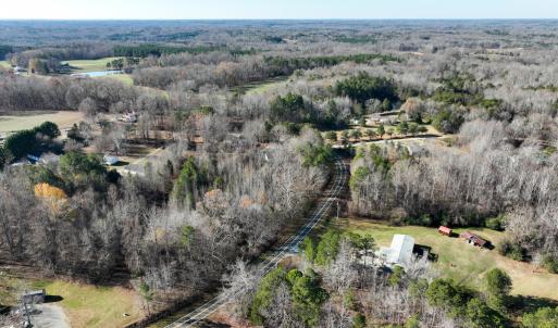 Photo #12 of SOLD property in Off Oliver Loop Road , Roxboro, NC 1.2 acres