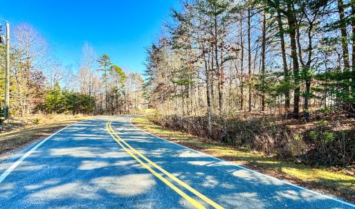 Photo #14 of SOLD property in Off Oliver Loop Road , Roxboro, NC 1.2 acres