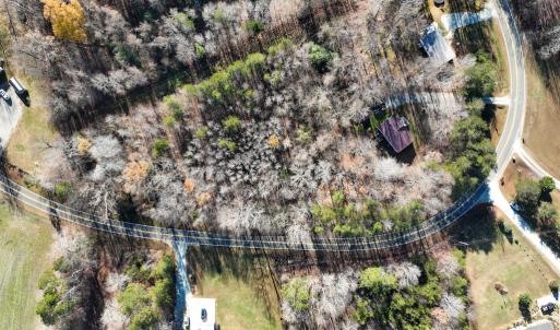Photo #19 of SOLD property in Off Oliver Loop Road , Roxboro, NC 1.2 acres
