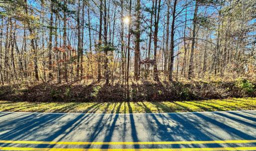 Photo #17 of SOLD property in Off Oliver Loop Road , Roxboro, NC 1.2 acres