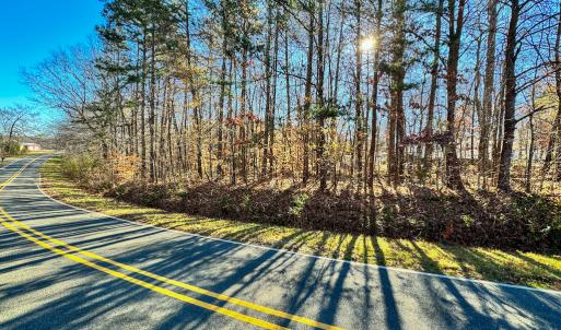 Photo #18 of SOLD property in Off Oliver Loop Road , Roxboro, NC 1.2 acres