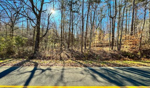 Photo #20 of SOLD property in Off Oliver Loop Road , Roxboro, NC 1.2 acres