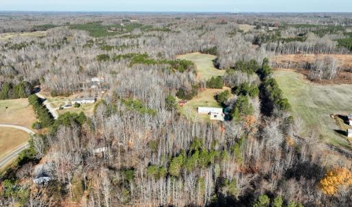 Photo #9 of SOLD property in Off Oliver Loop Road , Roxboro, NC 1.2 acres