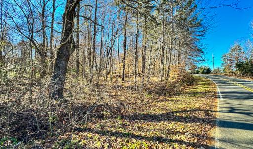 Photo #22 of SOLD property in Off Oliver Loop Road , Roxboro, NC 1.2 acres