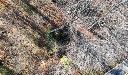 Photo #26 of SOLD property in Off Oliver Loop Road , Roxboro, NC 1.2 acres