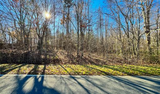 Photo #24 of SOLD property in Off Oliver Loop Road , Roxboro, NC 1.2 acres