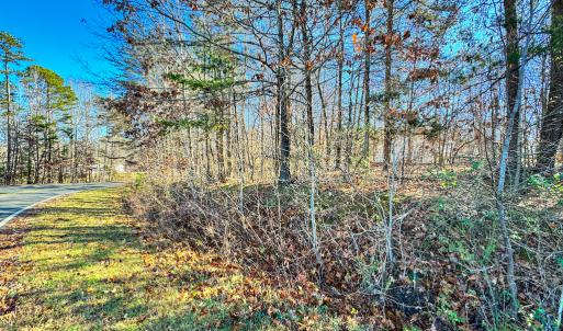 Photo #27 of SOLD property in Off Oliver Loop Road , Roxboro, NC 1.2 acres
