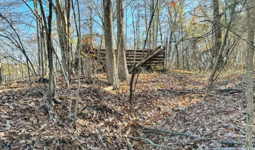 Photo #30 of SOLD property in Off Oliver Loop Road , Roxboro, NC 1.2 acres