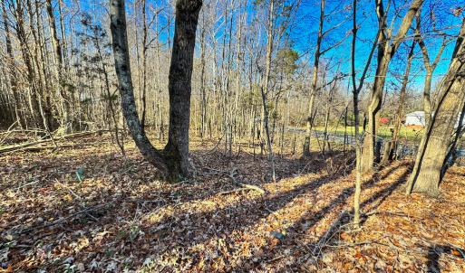 Photo #31 of SOLD property in Off Oliver Loop Road , Roxboro, NC 1.2 acres