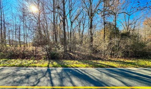 Photo #33 of SOLD property in Off Oliver Loop Road , Roxboro, NC 1.2 acres