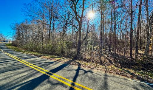 Photo #34 of SOLD property in Off Oliver Loop Road , Roxboro, NC 1.2 acres