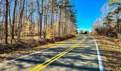 Photo #35 of SOLD property in Off Oliver Loop Road , Roxboro, NC 1.2 acres