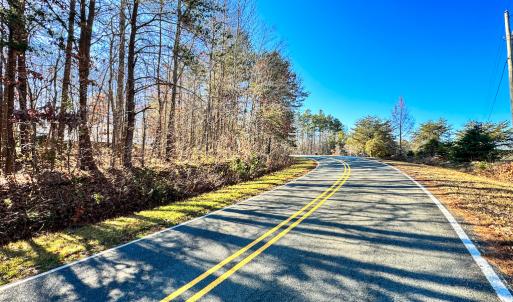 Photo #36 of SOLD property in Off Oliver Loop Road , Roxboro, NC 1.2 acres
