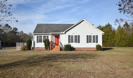 Photo #1 of SOLD property in 14468 Scotts Lane , Carson, VA 1.9 acres