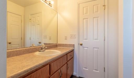 Photo #15 of SOLD property in 14468 Scotts Lane , Carson, VA 1.9 acres