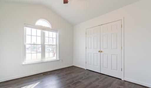 Photo #16 of SOLD property in 14468 Scotts Lane , Carson, VA 1.9 acres