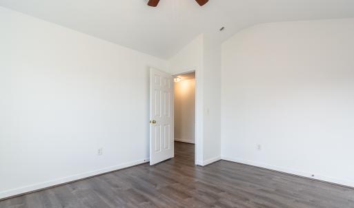 Photo #17 of SOLD property in 14468 Scotts Lane , Carson, VA 1.9 acres