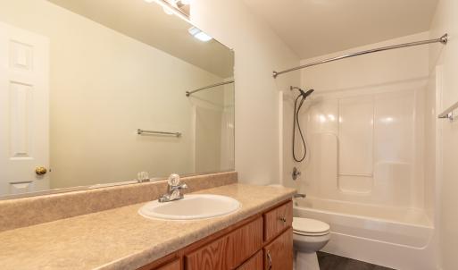 Photo #18 of SOLD property in 14468 Scotts Lane , Carson, VA 1.9 acres