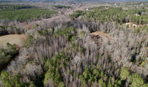 Photo #10 of SOLD property in 01 Peachtree Hills Road, Spring Hope, NC 11.3 acres