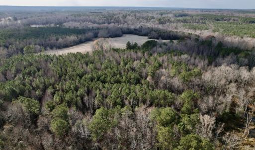 Photo #11 of SOLD property in 01 Peachtree Hills Road, Spring Hope, NC 11.3 acres