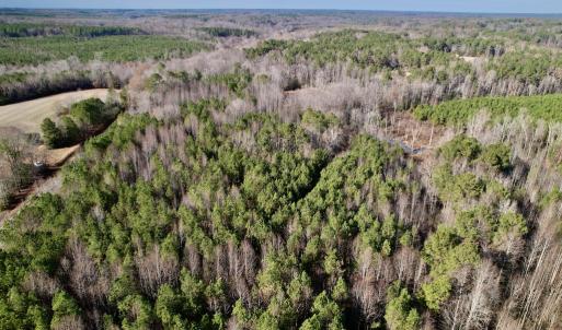 Photo #18 of SOLD property in 01 Peachtree Hills Road, Spring Hope, NC 11.3 acres